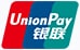 UnionPay UnionPay