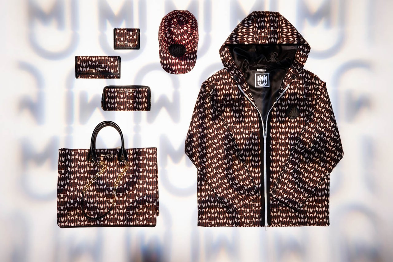 eMIUticons | Miu Miu