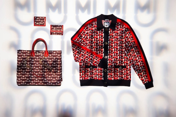 eMIUticons | Miu Miu