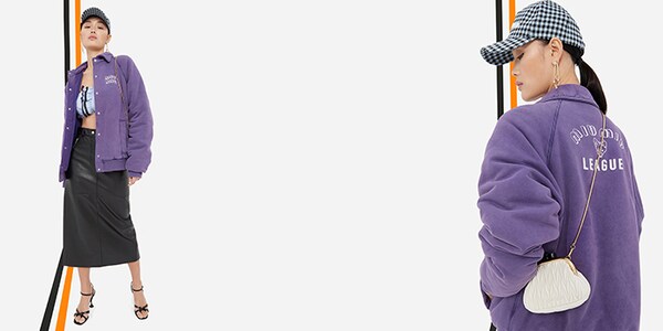 Miu Miu League Pop-Up