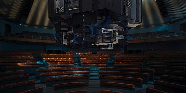 Miu Miu Artistic Collaborations