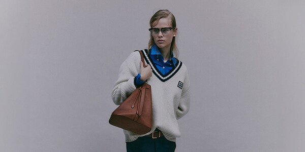 Miu Crew Pop-Up