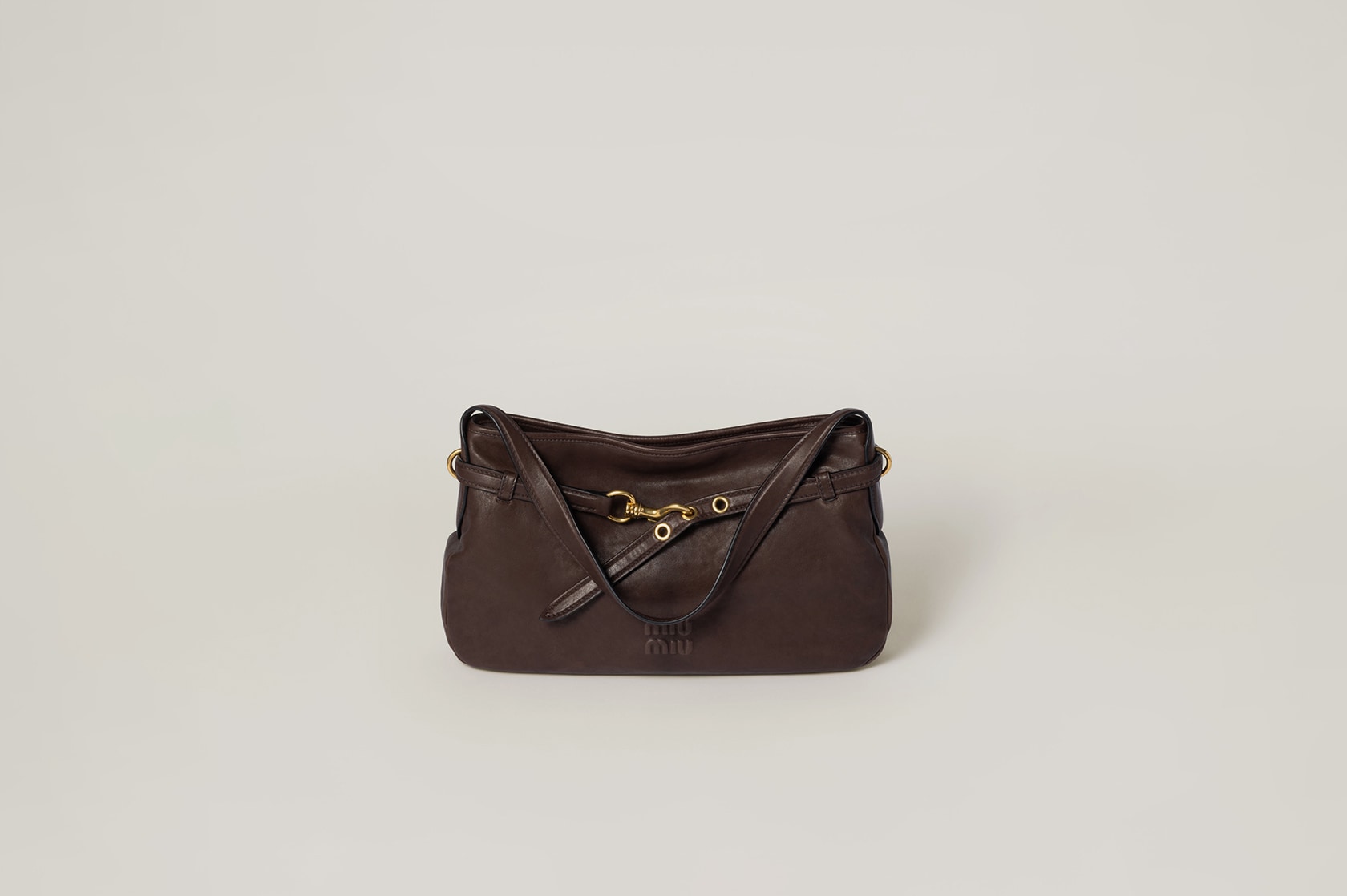 Bags For Women | Miu Miu