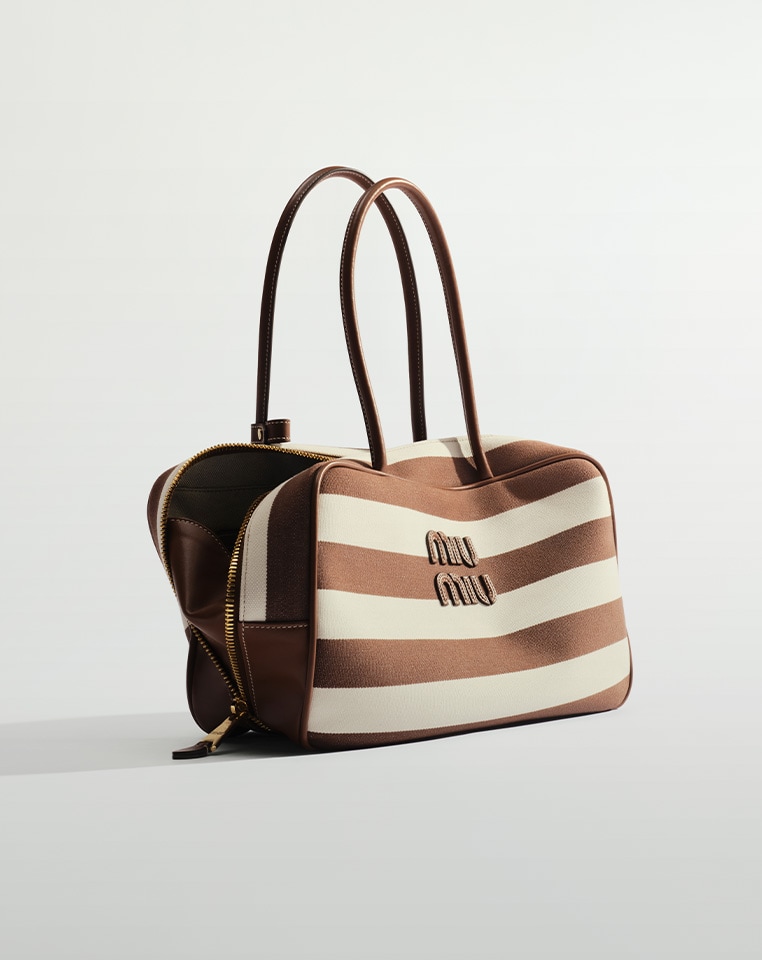 bag_big