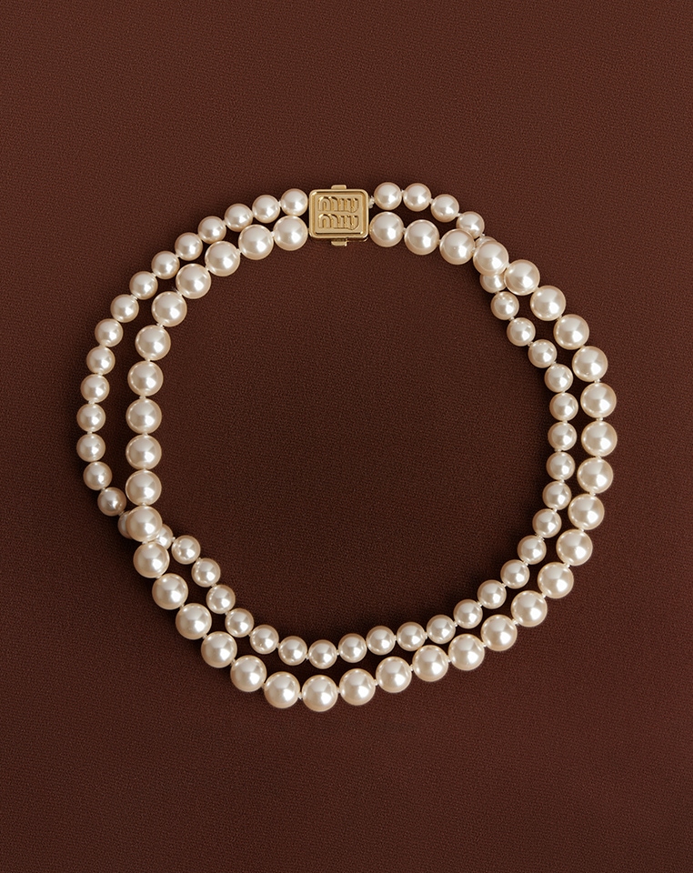 jewels
