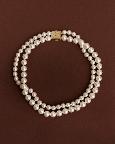 FASHION JEWELLERY