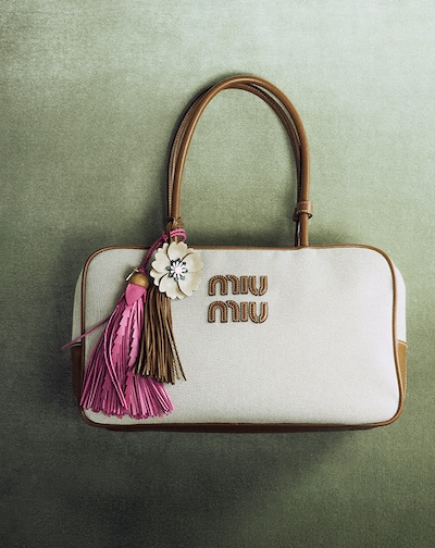 MOTHER'S DAY GIFTS