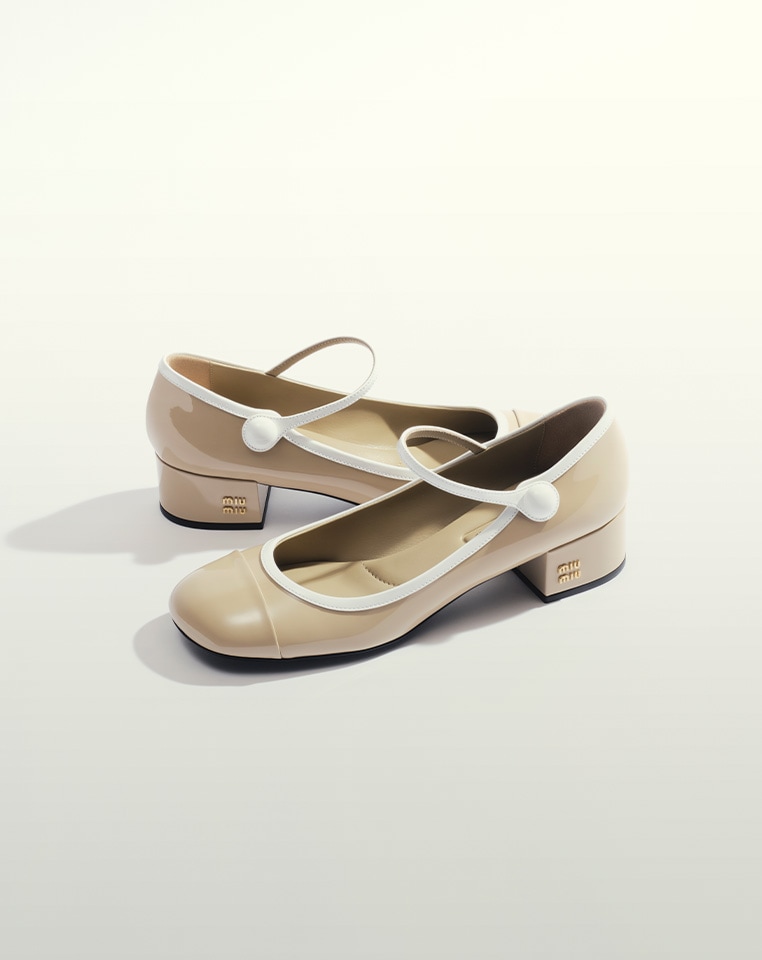 shoes_big