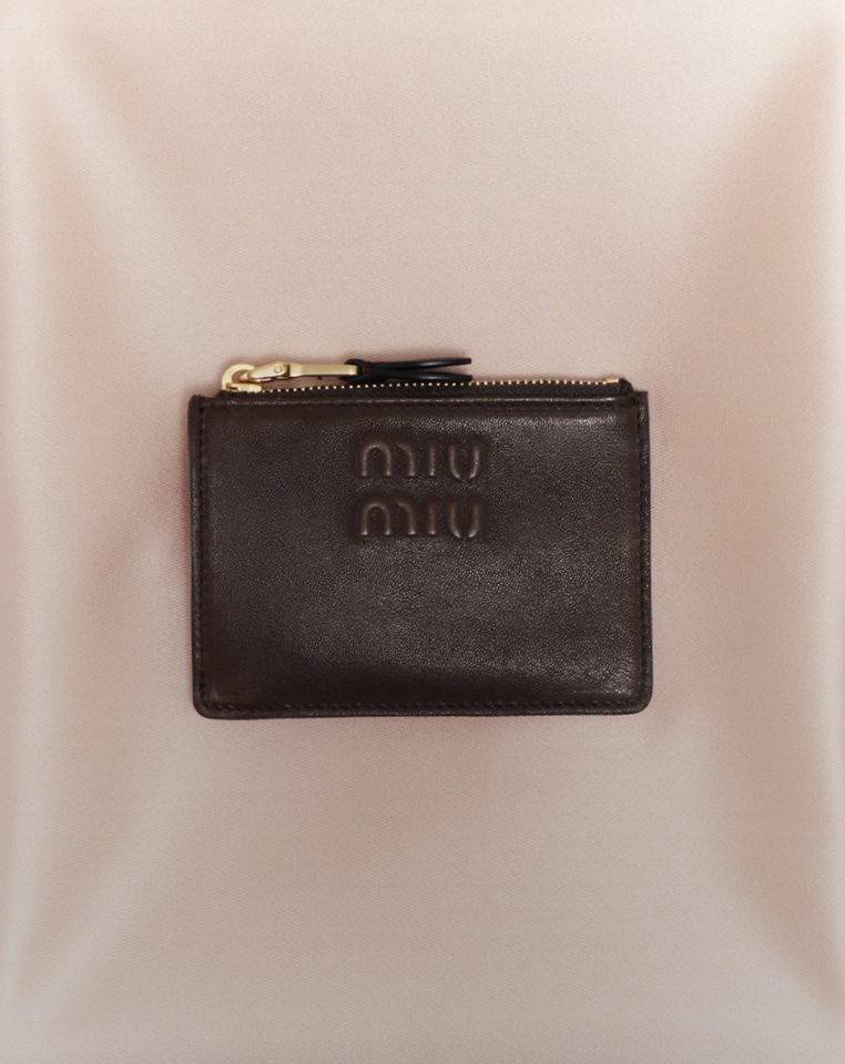 wallets