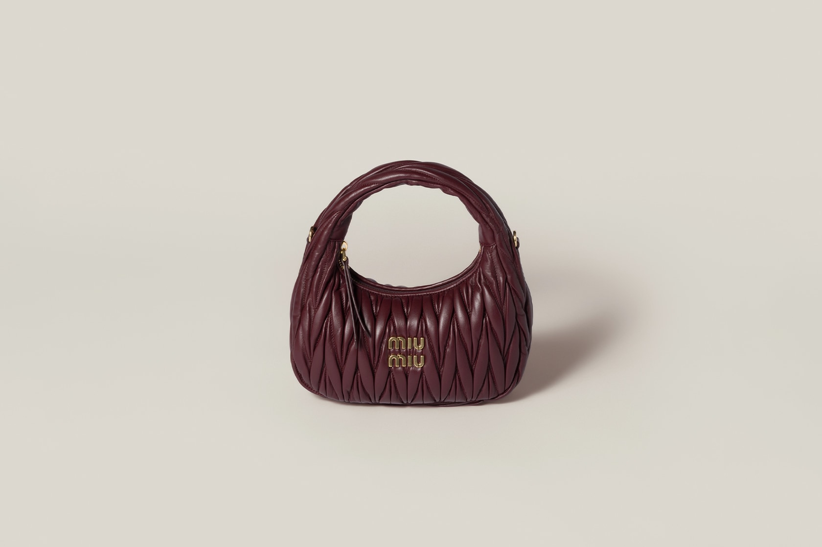 miumiu ロング手袋　新品 miumiu ロング手袋 新品 2025年最新】ミュウミュウ 手袋・アーム