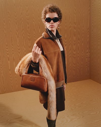 COATS AND JACKETS