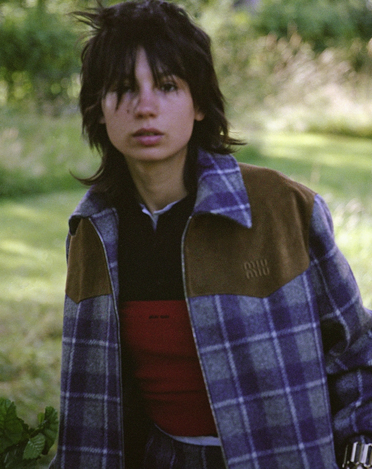 coats_and_jackets