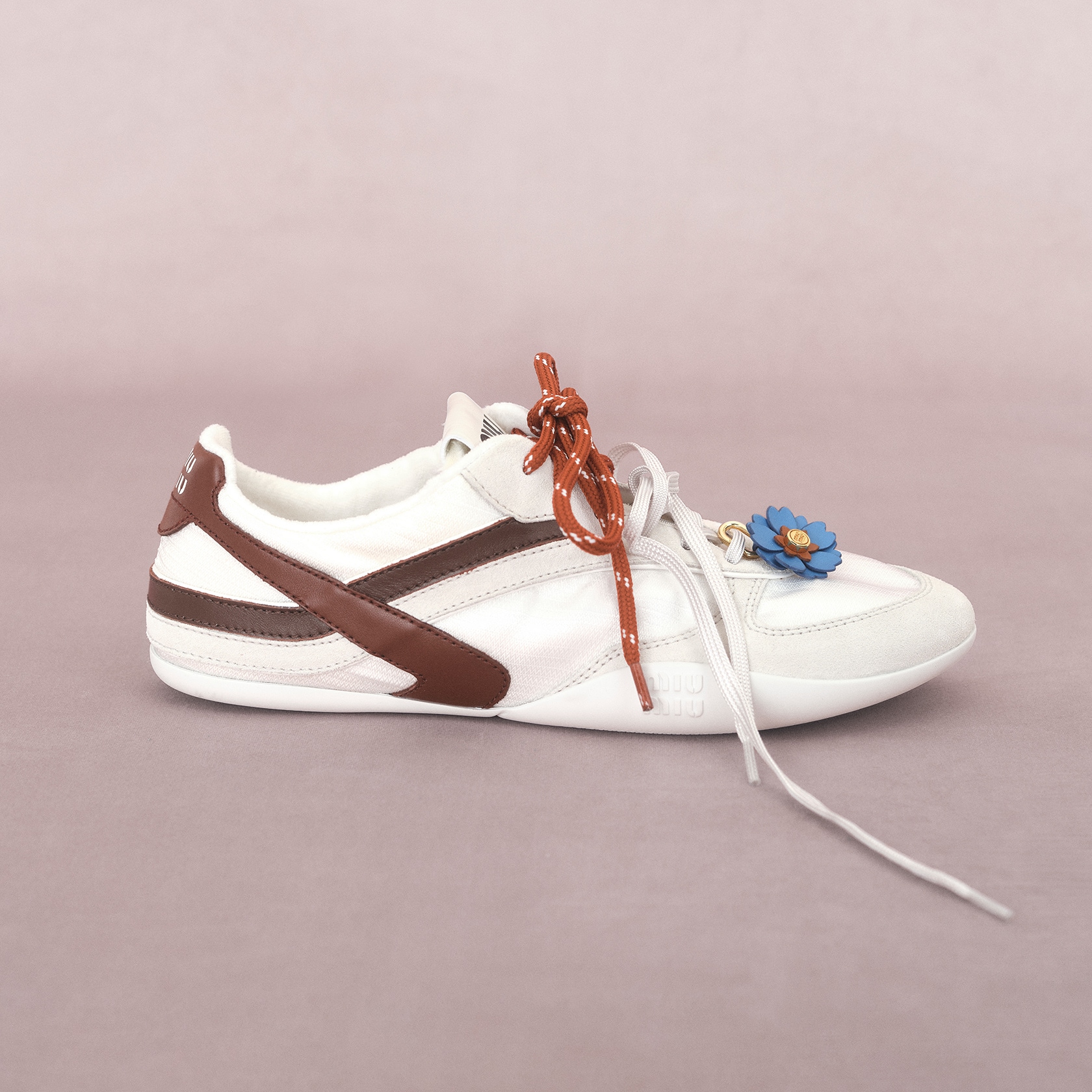 Miu Miu Custom Studio