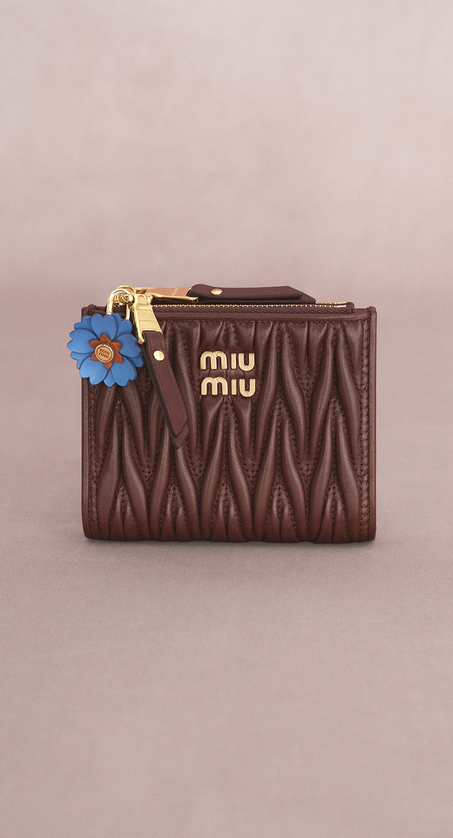 Miu Miu Custom Studio
