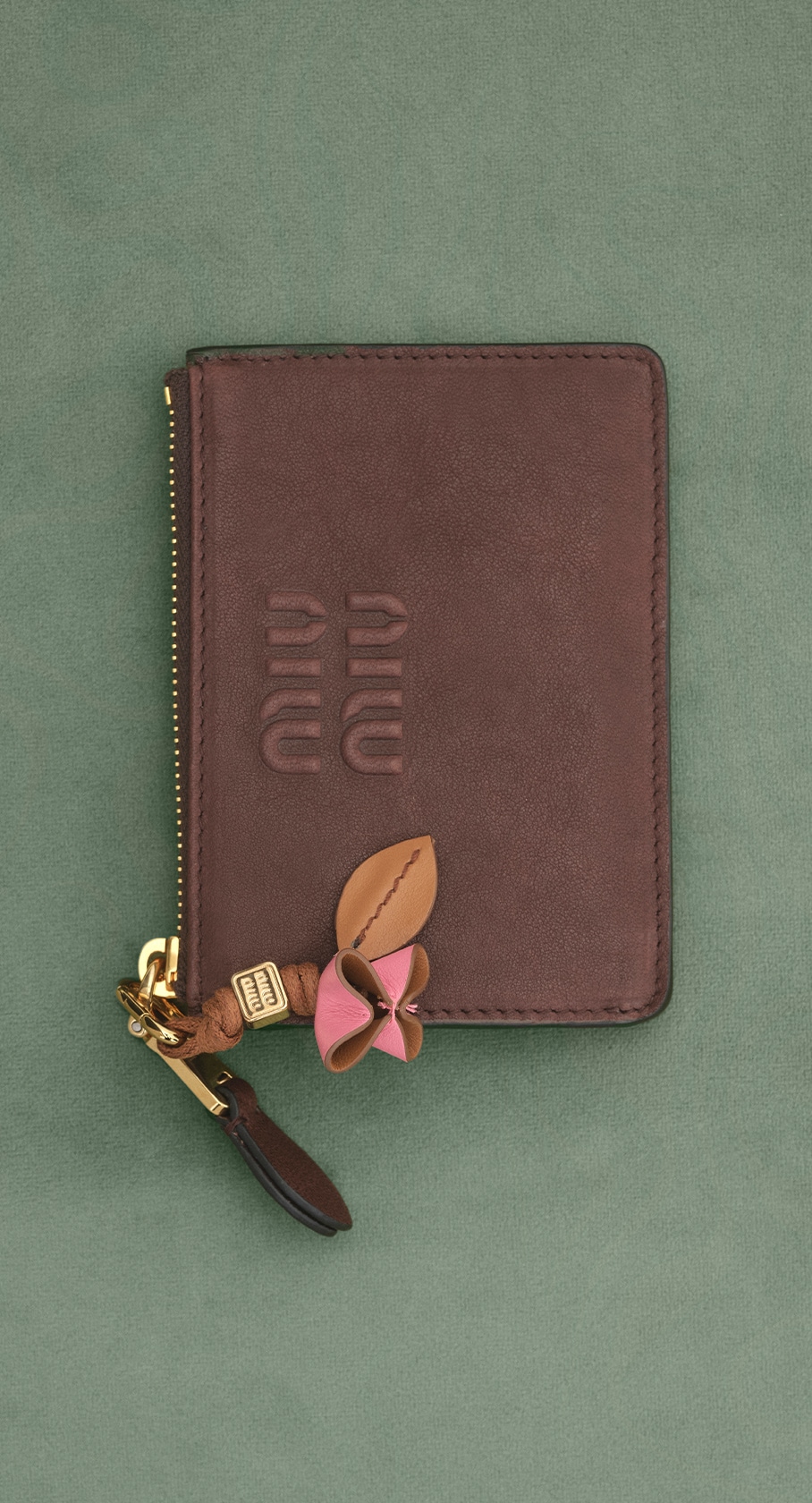 Miu Miu Custom Studio