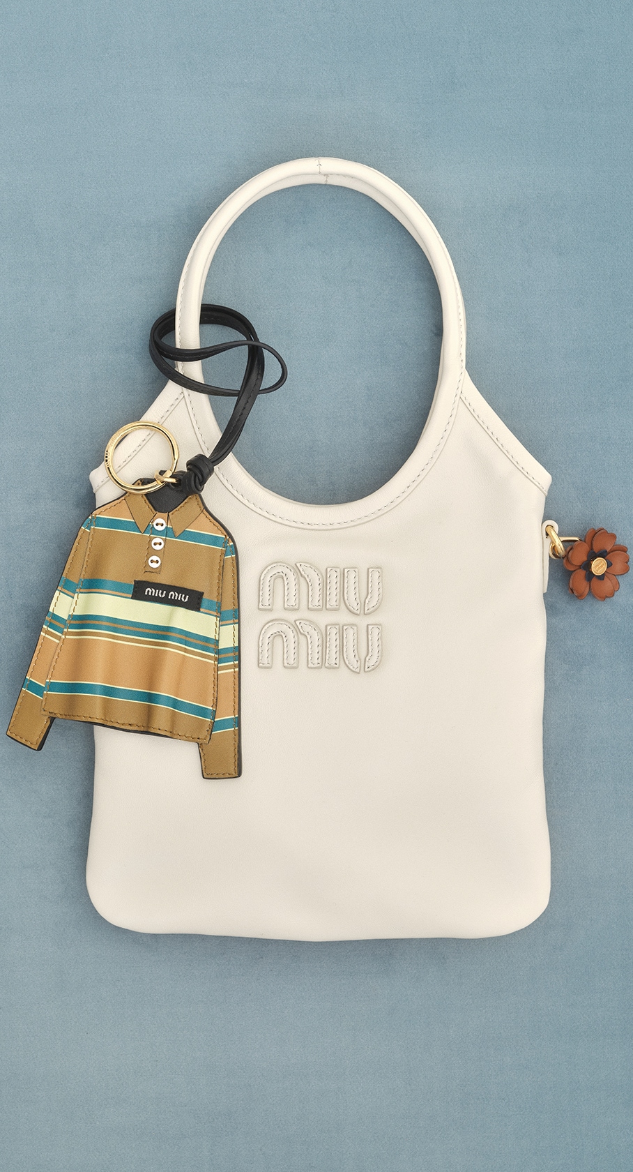 Miu Miu Custom Studio