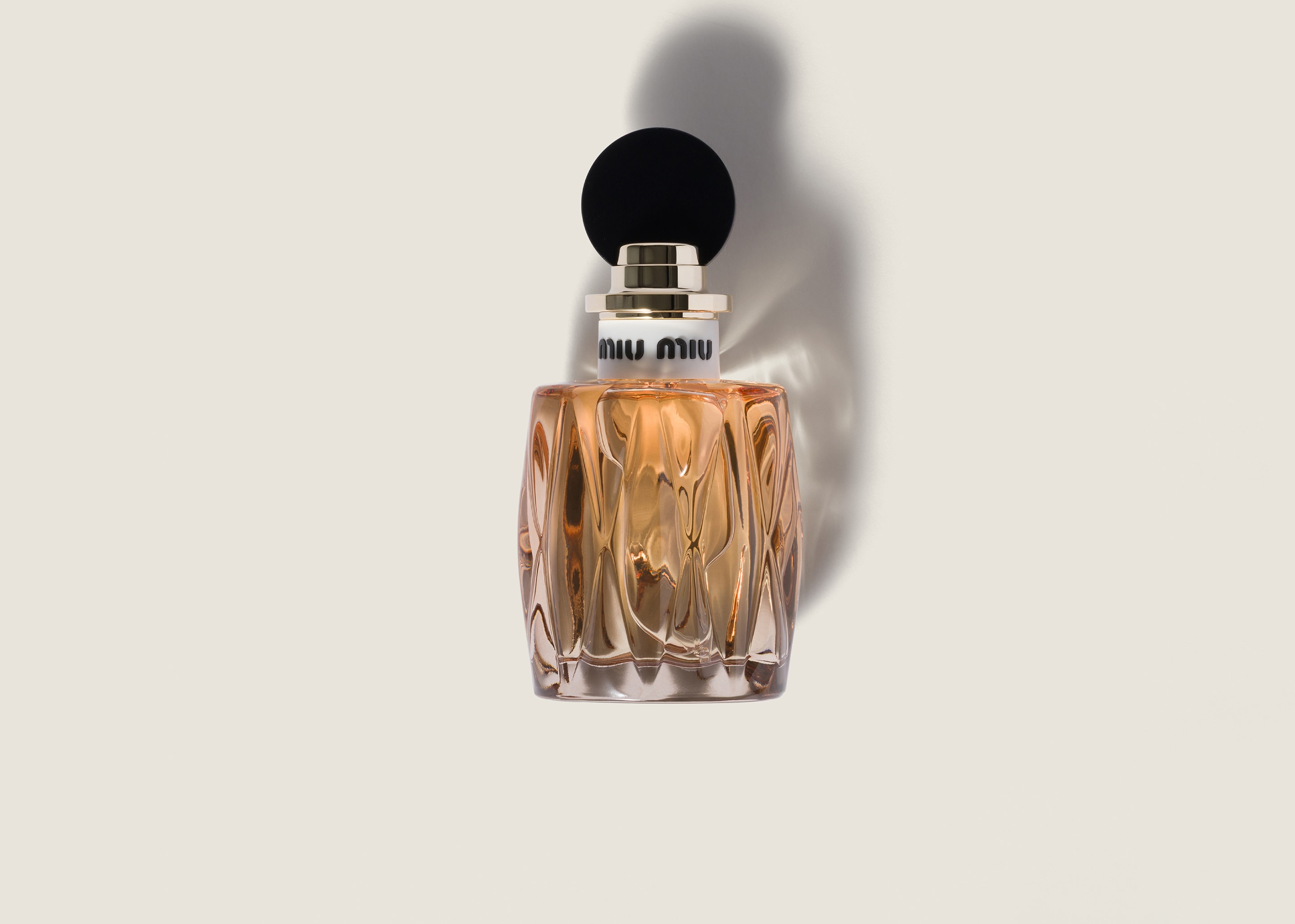 miu miu 香水専用様 210.jpg