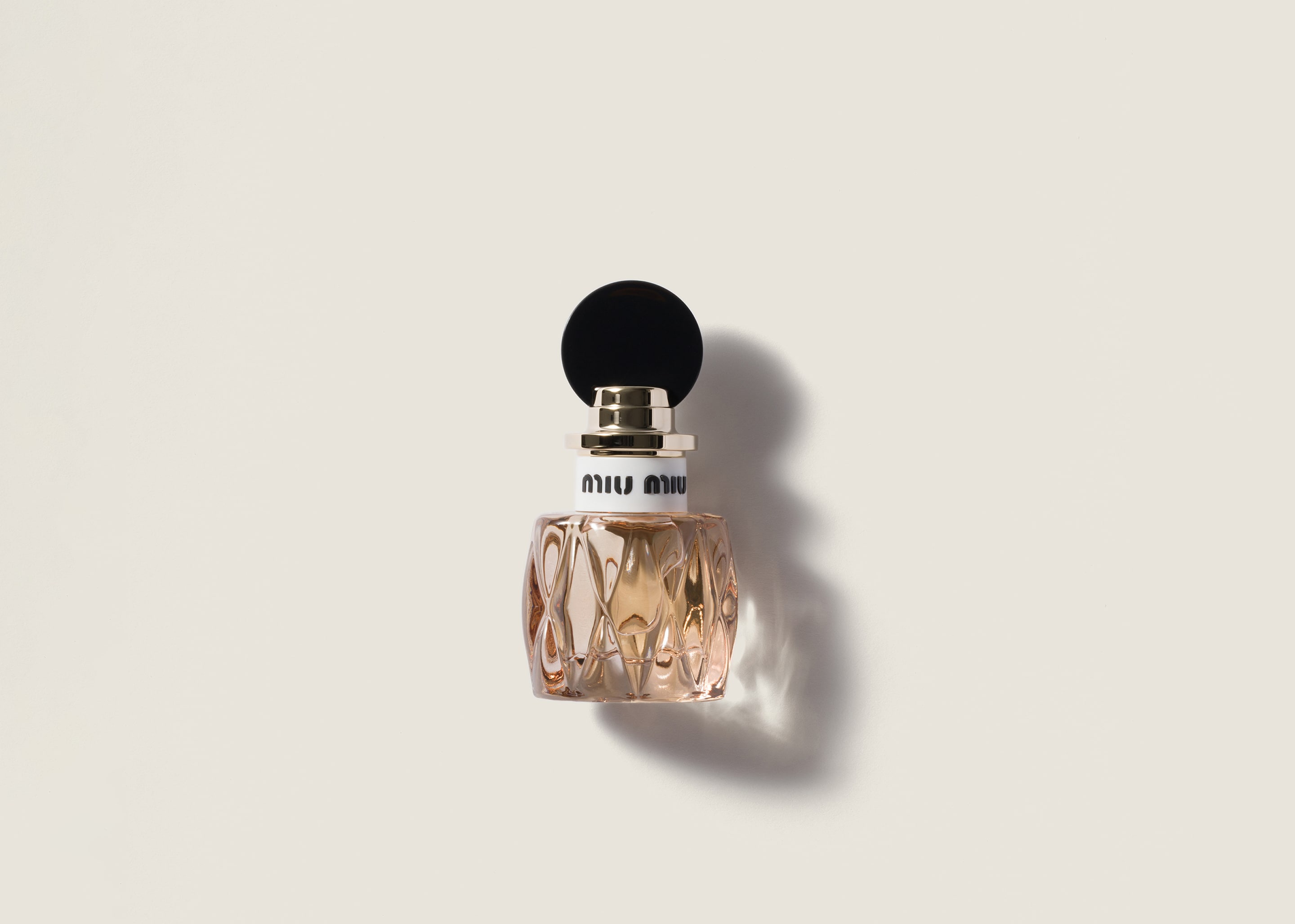 fragrances - 中国