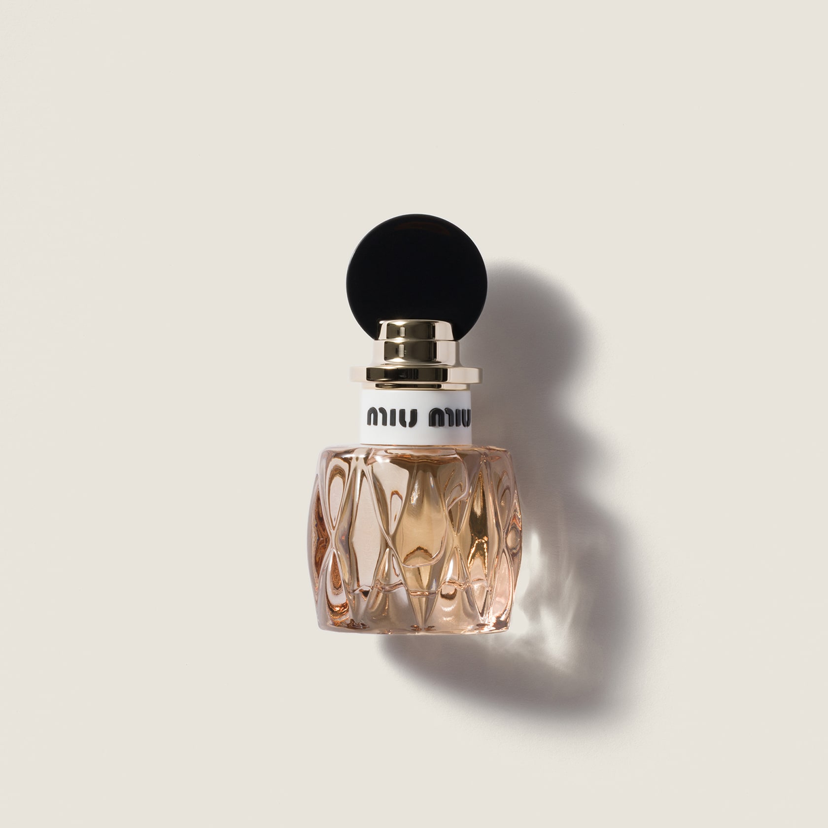 fragrances - 中国