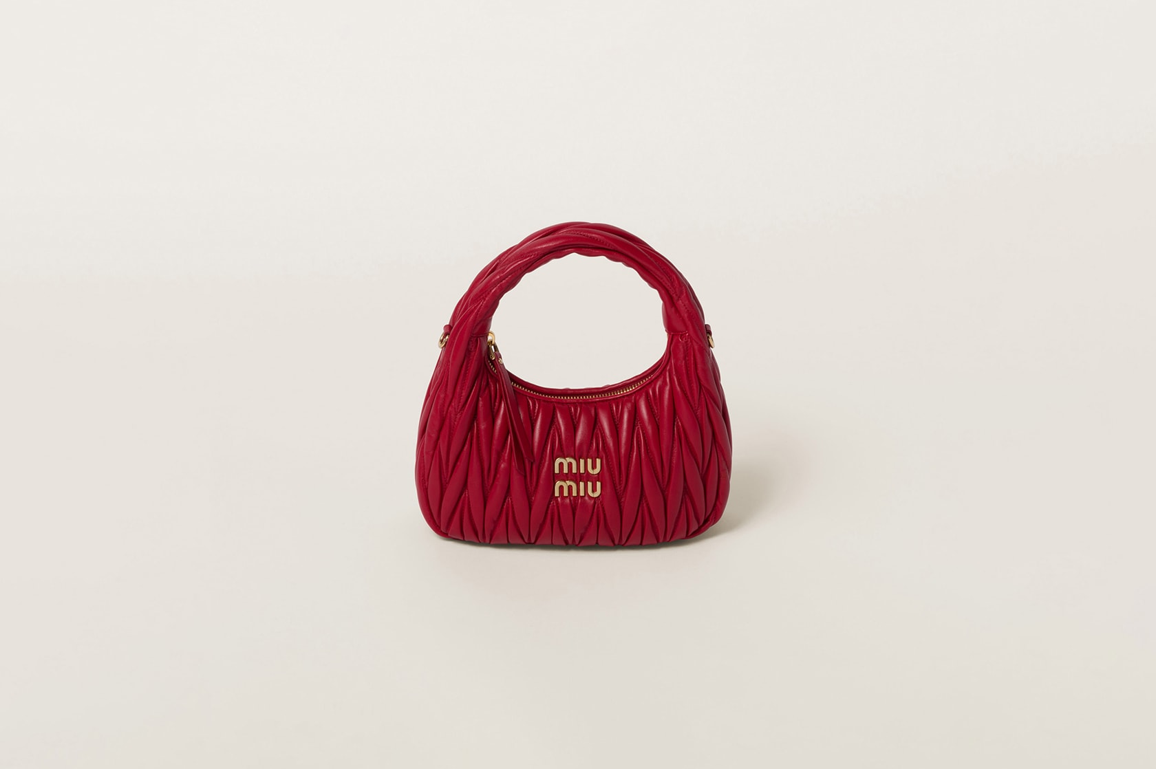 包袋- 页面2 | Miumiu