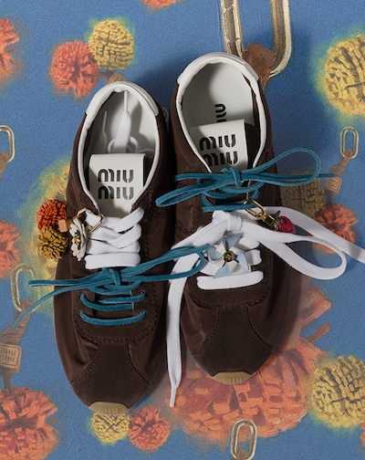 MIU MIU CUSTOM STUDIO