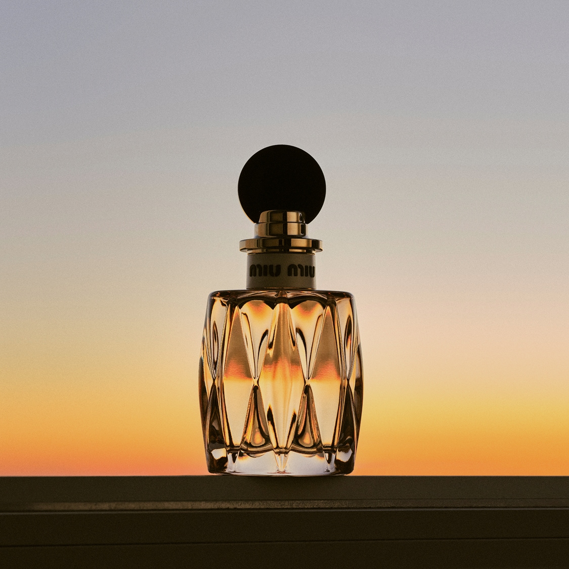 Fragrances
