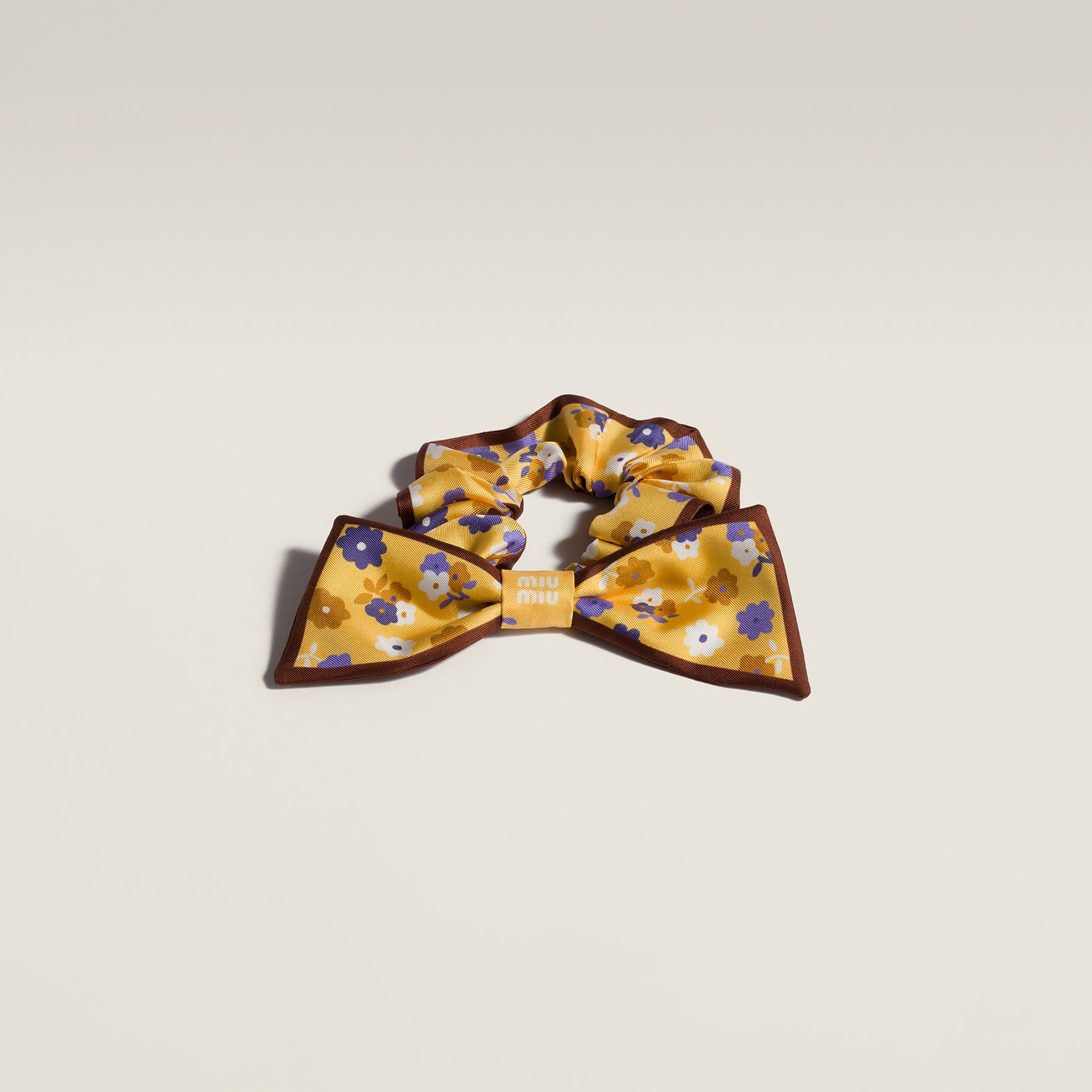 Hair accessories