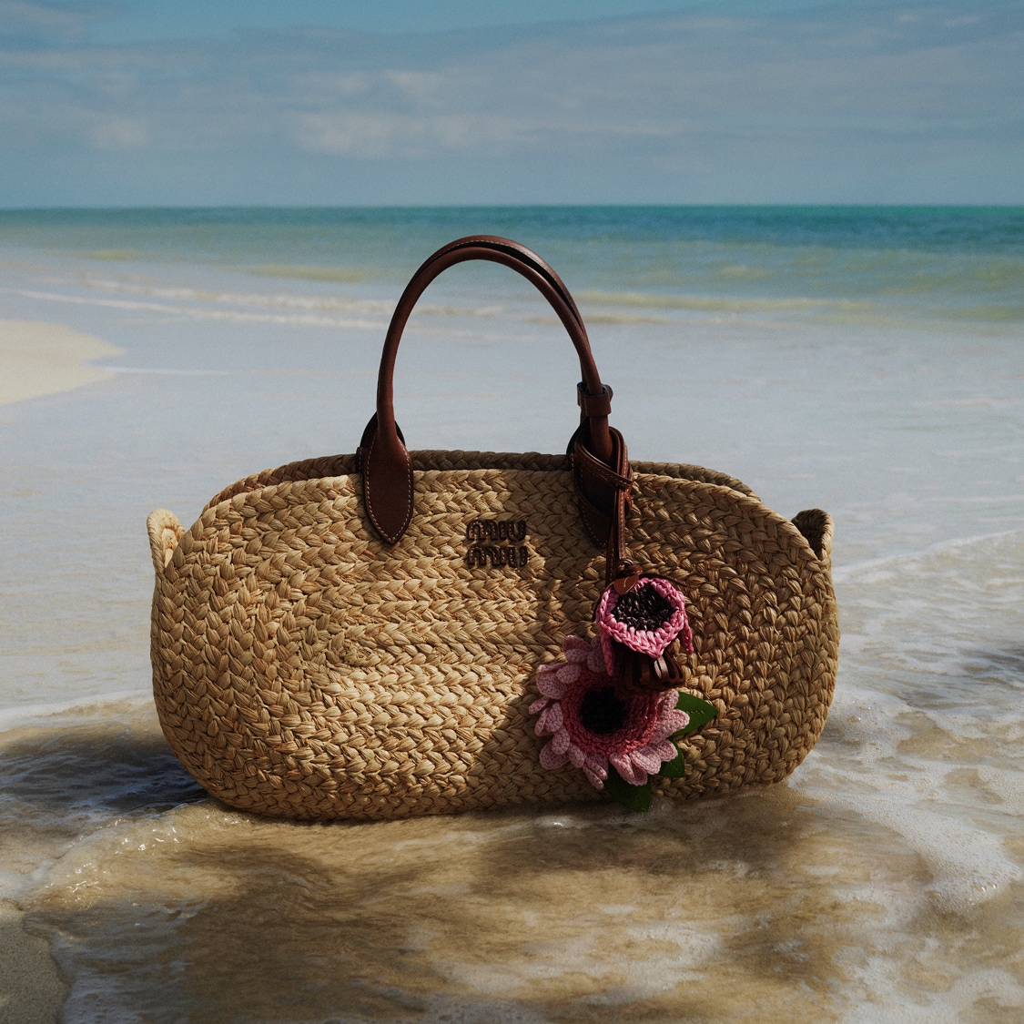 Summer bags