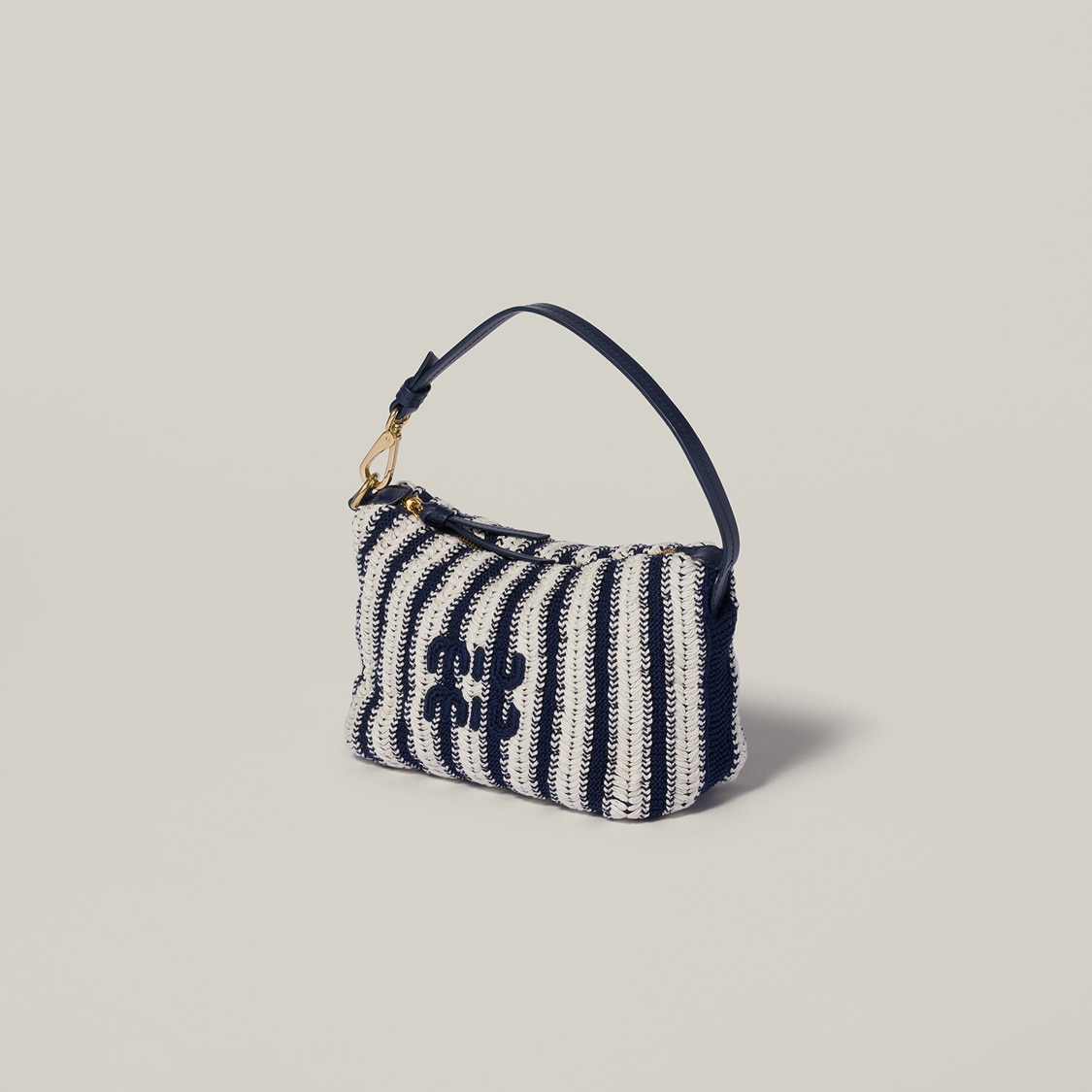 Pouches