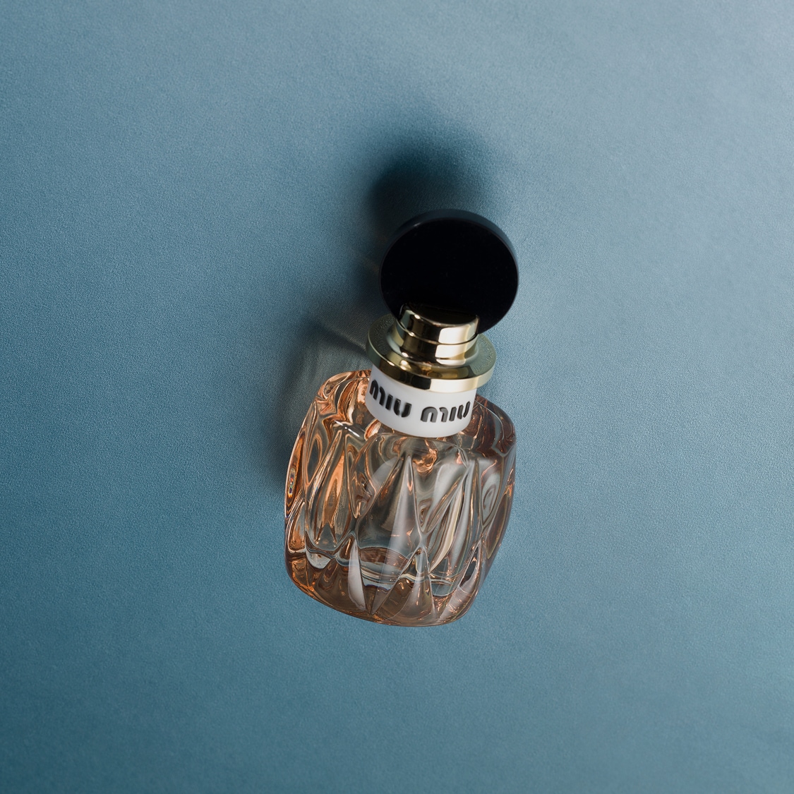 Fragrances