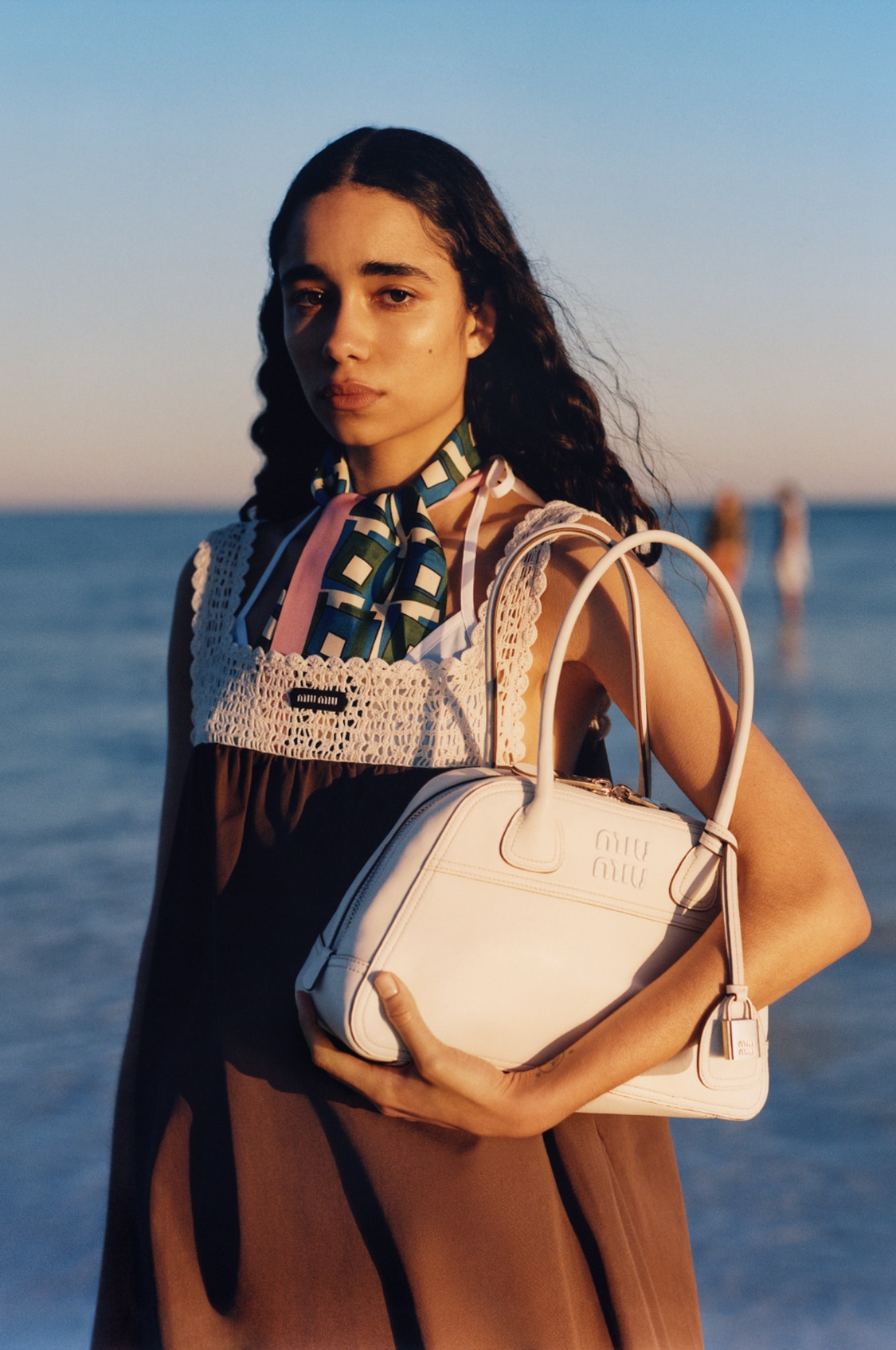 Bags 001