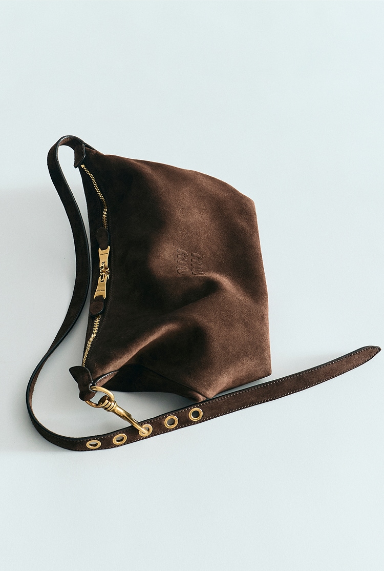 Bags 001