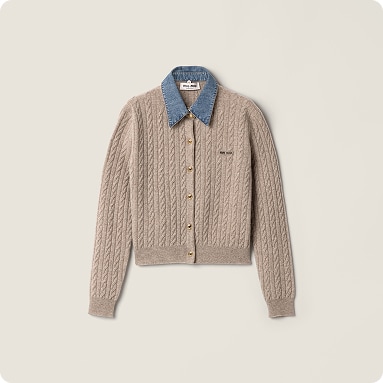 RTW 001