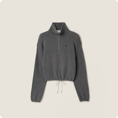 RTW 001