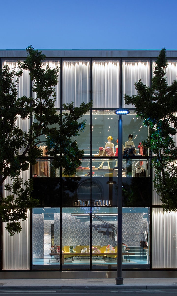 Ｍimami♪ avatars-CY2jhT7yvzb2qWot-