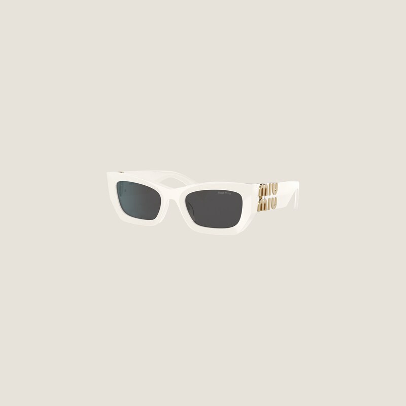 Miu Miu Eyewear 系列太阳镜