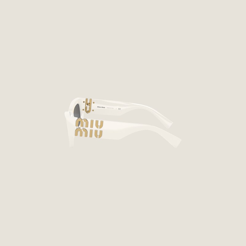 Miu Miu Eyewear 系列太阳镜