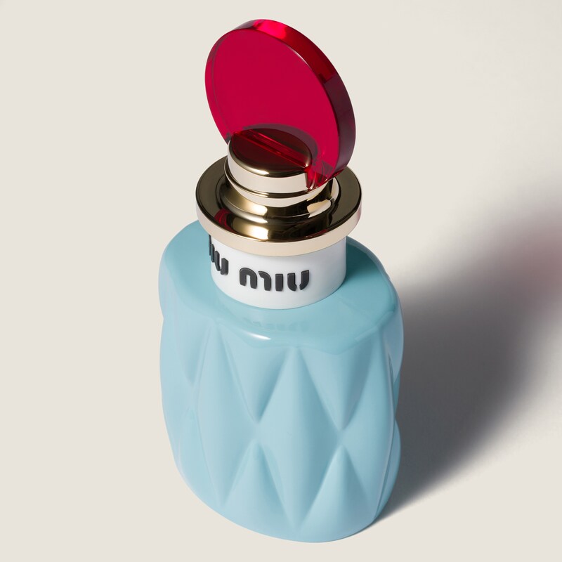 Miu Miu L'Eau de Muguet Eau de Parfum 50 ml