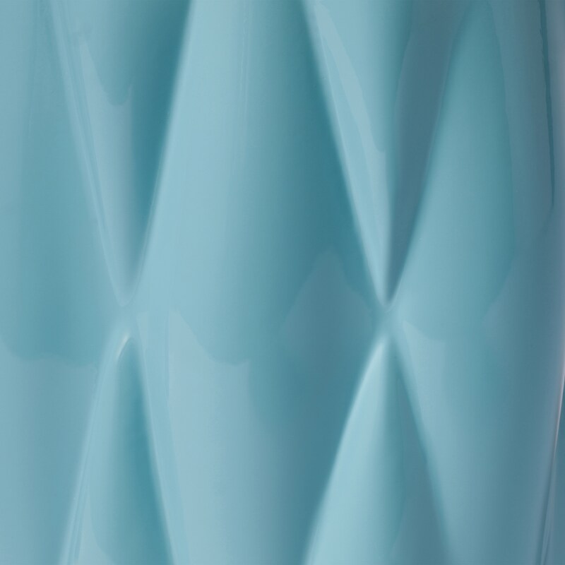Miu Miu L'Eau de Muguet Eau de Parfum 100 ml