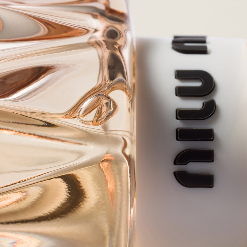 Miu Miu Miutine Eau de Parfum 30 ml