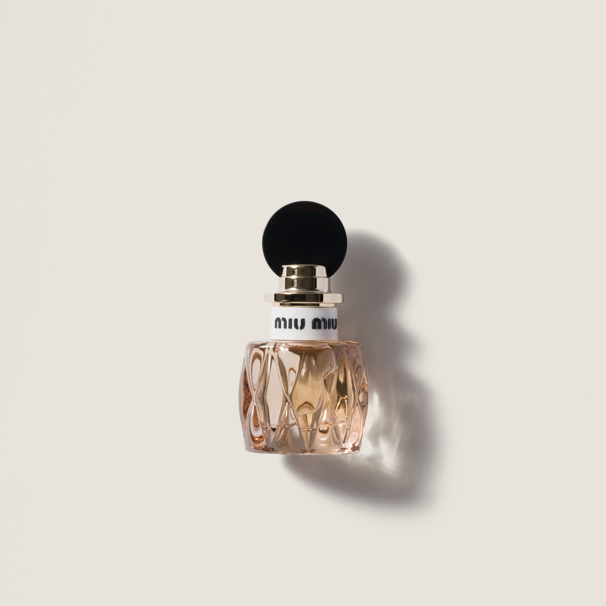 Miu Miu Miutine Eau de Parfum 30 ml