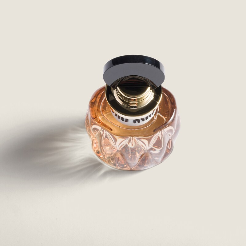 Miu Miu Miutine Eau de Parfum 50 ml
