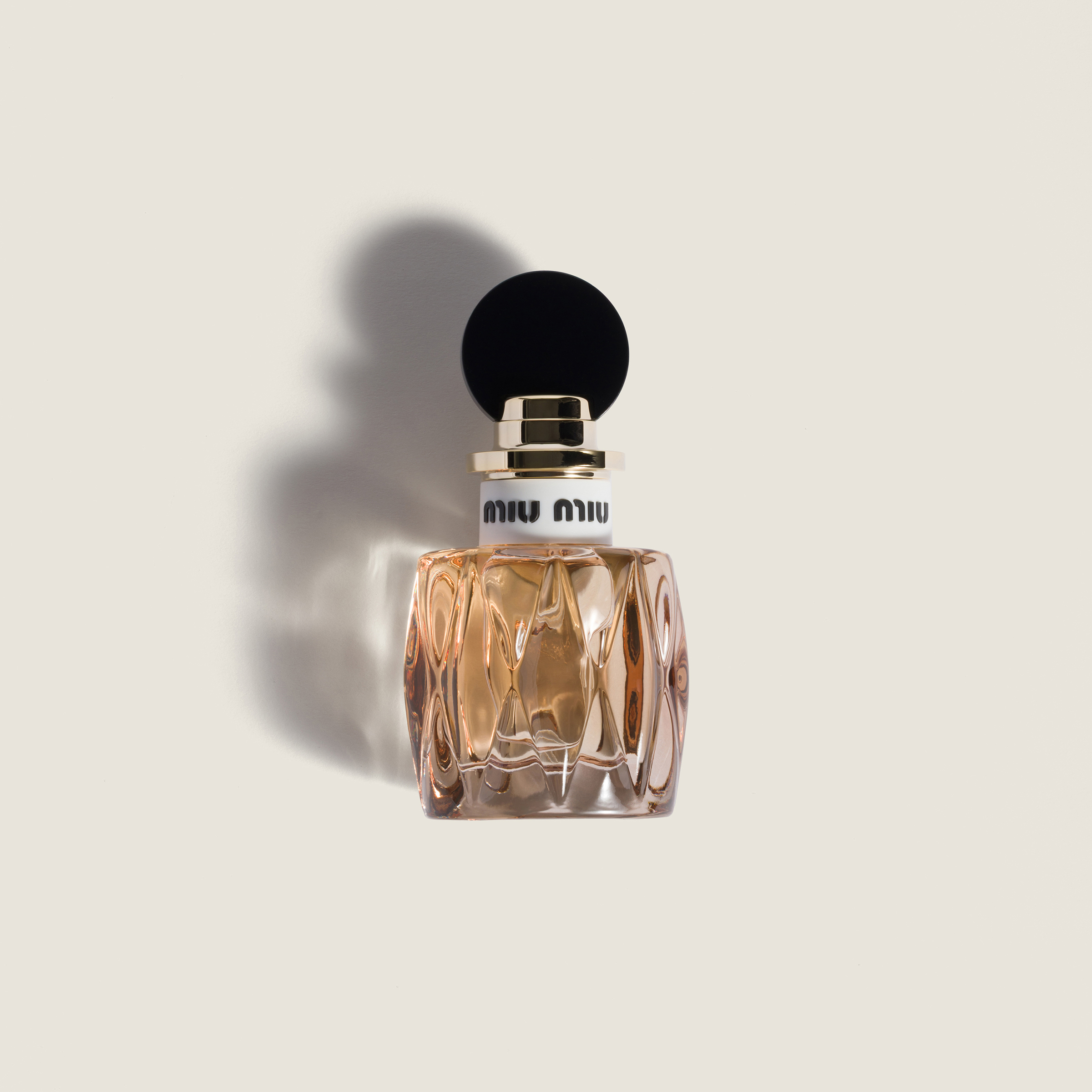 Miu Miu Miutine Eau de Parfum 50 ml