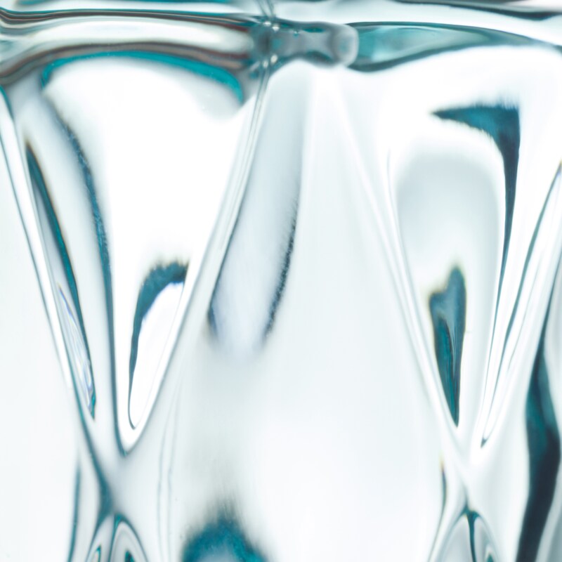 Miu Miu L'Eau Bleue Eau de Parfum 30 ml