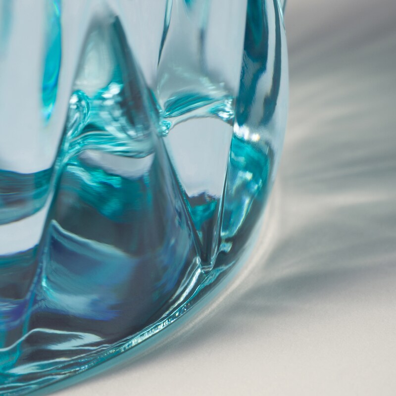 Miu Miu L'Eau Bleue Eau de Parfum 50 ml