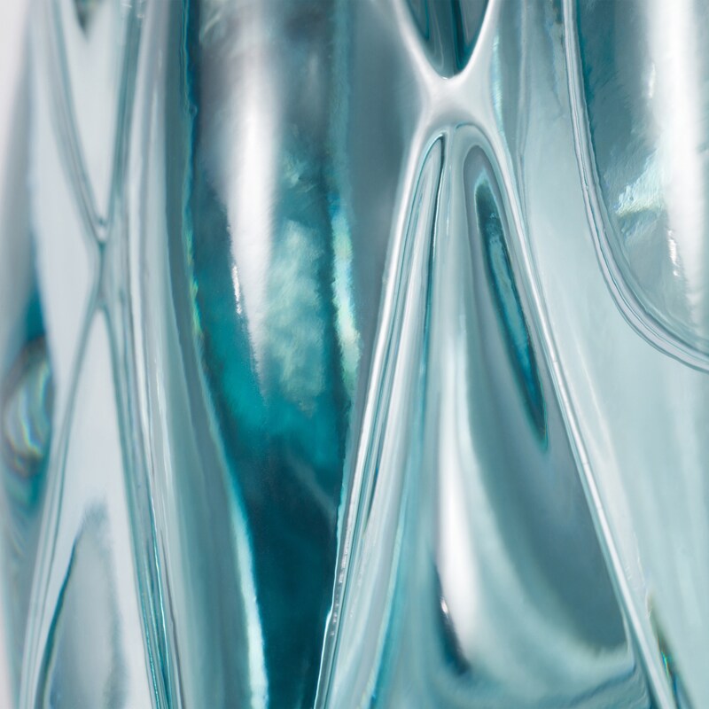 Miu Miu L'Eau Bleue Eau de Parfum 100 ml