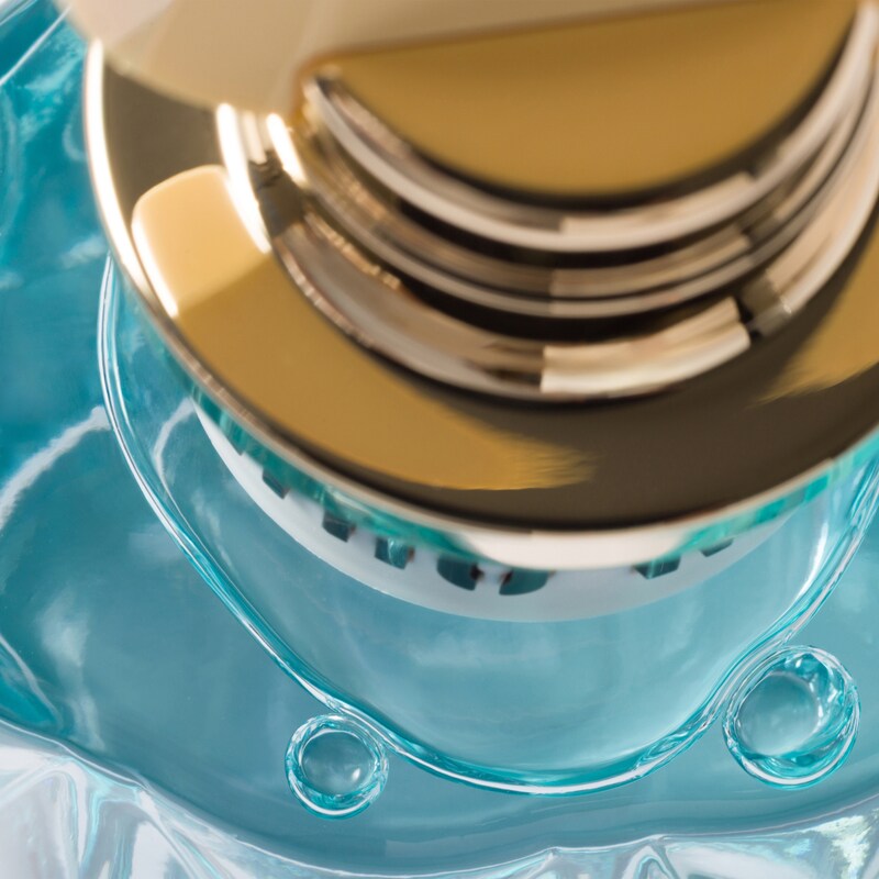 Miu Miu L'Eau Bleue Eau de Parfum 100 ml