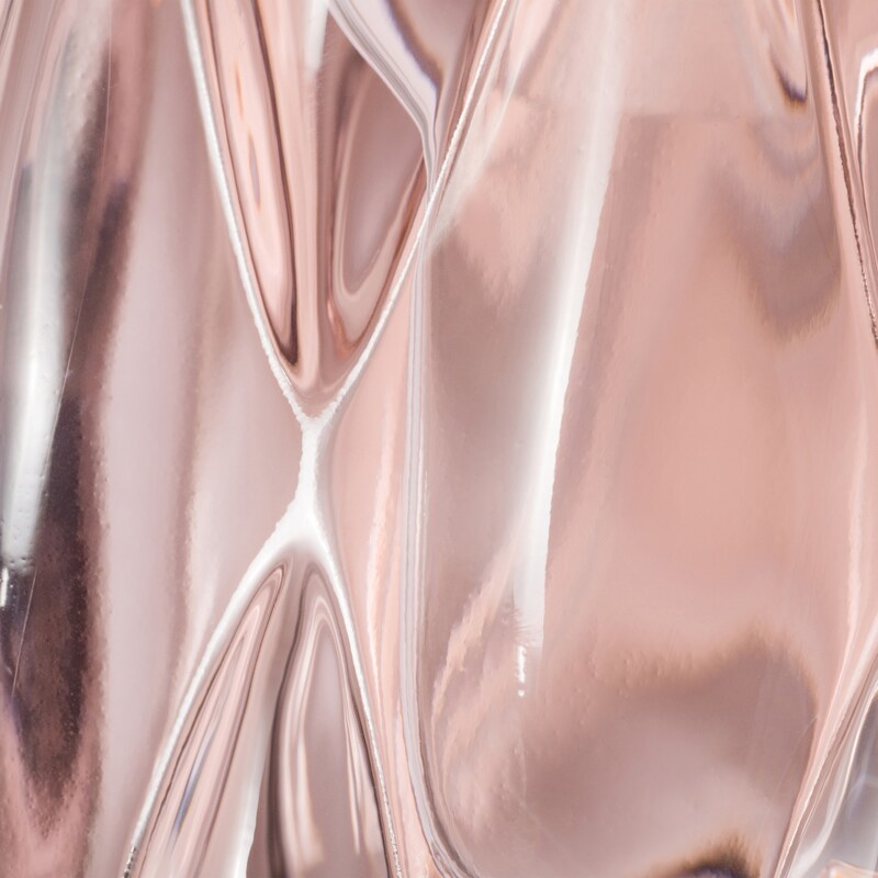 Miu Miu L'Eau Rosée Eau de Toilette 50 ml