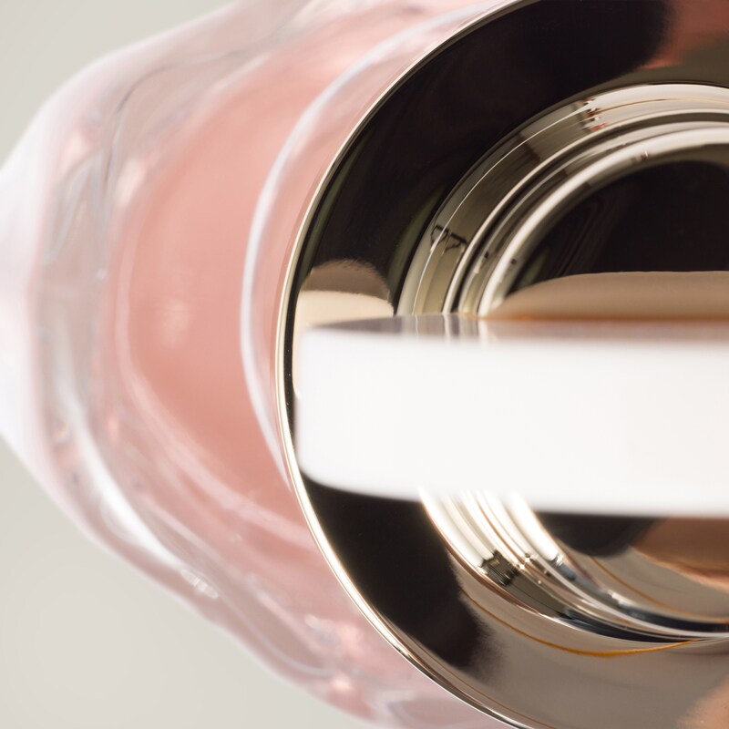 Miu Miu L'Eau Rosée Eau de Toilette 50 ml