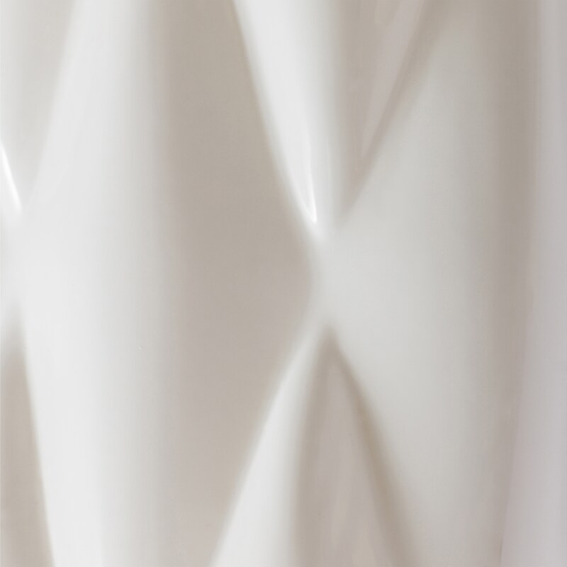 Miu Miu Fleur de Lait Eau de Parfum 50 ml